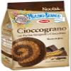 CIOCCOGRANO 330 g view 1