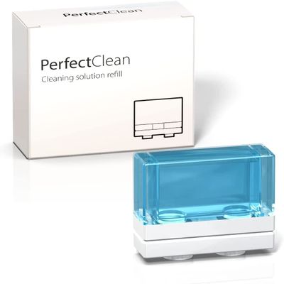 PerfectClean Solution Refill Cartridge