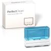 PerfectClean Solution Refill Cartridge view 1