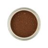 100% Edible Power Colour - Food Colouring for Cake Decoration and Modelling (Milk Chocolate) view 3