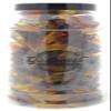 Cola Bottles Retro Sweet Shop Jar by The Gourmet Sweet Company view 1