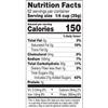 Swiss Miss Milk Chocolate Hot Cocoa Mix Catering Size 2.17kg view 2