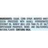 Swiss Miss Milk Chocolate Hot Cocoa Mix Catering Size 2.17kg view 3