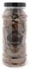 Chocolate Mice Retro Sweet Shop Jar by The Gourmet Sweet Company view 1