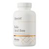 Ostrovit Folic Acid 90 tablet. view 1