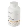 Ostrovit Folic Acid 90 tablet. view 2