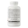 Ostrovit Folic Acid 90 tablet. view 3