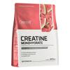 OSTROVIT Creatine - 500 g - Watermelon view 1