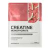 OSTROVIT Creatine - 500 g - Watermelon view 2