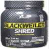 Olimp Nutrition Olimp Blackweiler 480g/ Exotic Orange, 1 Units view 1
