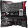Ajinomoto Oyakata Soy Sauce Instant Noodles, 83 g, Pack of 22 view 2