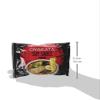 Ajinomoto Oyakata Soy Sauce Instant Noodles, 83 g, Pack of 22 view 3