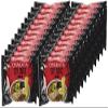 Ajinomoto Oyakata Soy Sauce Instant Noodles, 83 g, Pack of 22 view 4