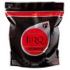 TORQ Recovery Drink - Strawberries and Cream (1.5Kg Pouch) view 1
