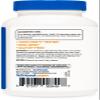 Nutricost L-Citrulline 500mg, 120 Capsules - Gluten Free, Non-GMO view 4