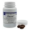 Oscon 60 Softgels - Osgood Schlatters Disease Supplement; Proven Osgood Schlatters Treatment view 1