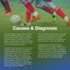 Oscon 60 Softgels - Osgood Schlatters Disease Supplement; Proven Osgood Schlatters Treatment view 4