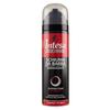 Energy Power - Soothing and moisturizing shaving foam 300 ml view 1