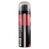 Energy Power - Soothing and moisturizing shaving foam 300 ml view 2