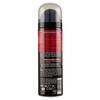 Energy Power - Soothing and moisturizing shaving foam 300 ml view 3