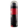 Energy Power - Soothing and moisturizing shaving foam 300 ml view 4