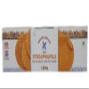 Le Chic Patissier Stroopwafels Toasted Waffles with Caramel - 40pk view 1