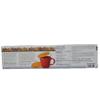 Le Chic Patissier Stroopwafels Toasted Waffles with Caramel - 40pk view 2