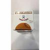 Le Chic Patissier Stroopwafels Toasted Waffles with Caramel - 40pk view 4