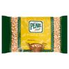 White Pearl Popcorn 500g x 10 view 1
