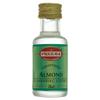 Preema Almond Flavour 28ml x 8 view 1
