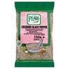 White Pearl Black Pepper Crushed 100g x 10 view 1