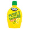 Polenghi Lazy Lemon Juice 200ml x 8 view 1