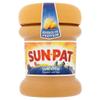 Sunpat Smooth Peanut Butter 200g x 8 view 1
