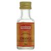 Preema Orange Flavour 28ml x 6 view 1