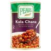 White Pearl Kala Chana 400g x 2 view 1
