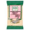White Pearl Ginger Powder 100g x 5 view 1