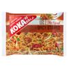 KOKA Instant Noodles Stir Fried Flavour, 850 g, 1 Pack view 1