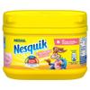 Nesquick Nesquik Strawberry Milshake Mix 300g x 6 view 1