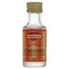 Preema Coconut Flavour 28ml x 8 view 1