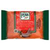 White Pearl Chilli Powder Extra Hot 400g x 4 view 1