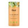 Rheal Clean Greens, 150g (30 Servings), Organic Greens Powder with Baobab & Freeze-Dried Pineapple, Supports Immunity, Digestion & Energy, No Sweeteners or Artificial Flavours view 1