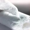 Viscopaste PB7 Bandage (Pack-2) view 2