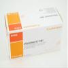 Viscopaste PB7 Bandage (Pack-2) view 3