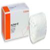 Viscopaste PB7 Bandage (Pack-2) view 4