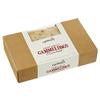 Mjalloms Gammeldags Tunnbrod | Swedish Wheat And Rye Flatbread | 320g view 1