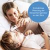 Beurer FT85 Non-Contact Clinical Thermometer,Digital Infrared Thermometer,Hygienic and Safe Measurement of Body Temperature at The Forehead,Fever Indicator, in-Built Memory Capacity view 2