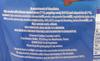 Terry's Chocolate Orange Segsations Pouch 400g view 2