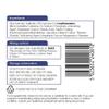 NATURES AID GLUCO+SULPH 1500MG 180S HIGH STRENGTH TABS view 3