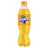 Fanta Orange 500g view 1