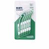 KIN 1544-14039 INTERDENTAL Micro,9MM, 0, Black, Standard view 1